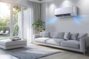 Tarif d'entretien pour climatisation réversible : Guide des prix 2024